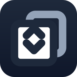 Snipcode